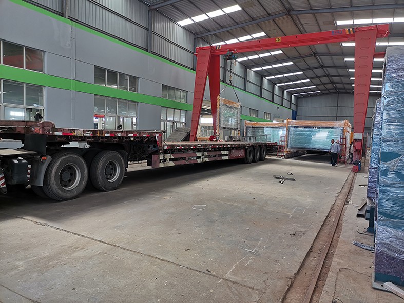 公交站臺發(fā)貨圖 公交站臺發(fā)貨圖