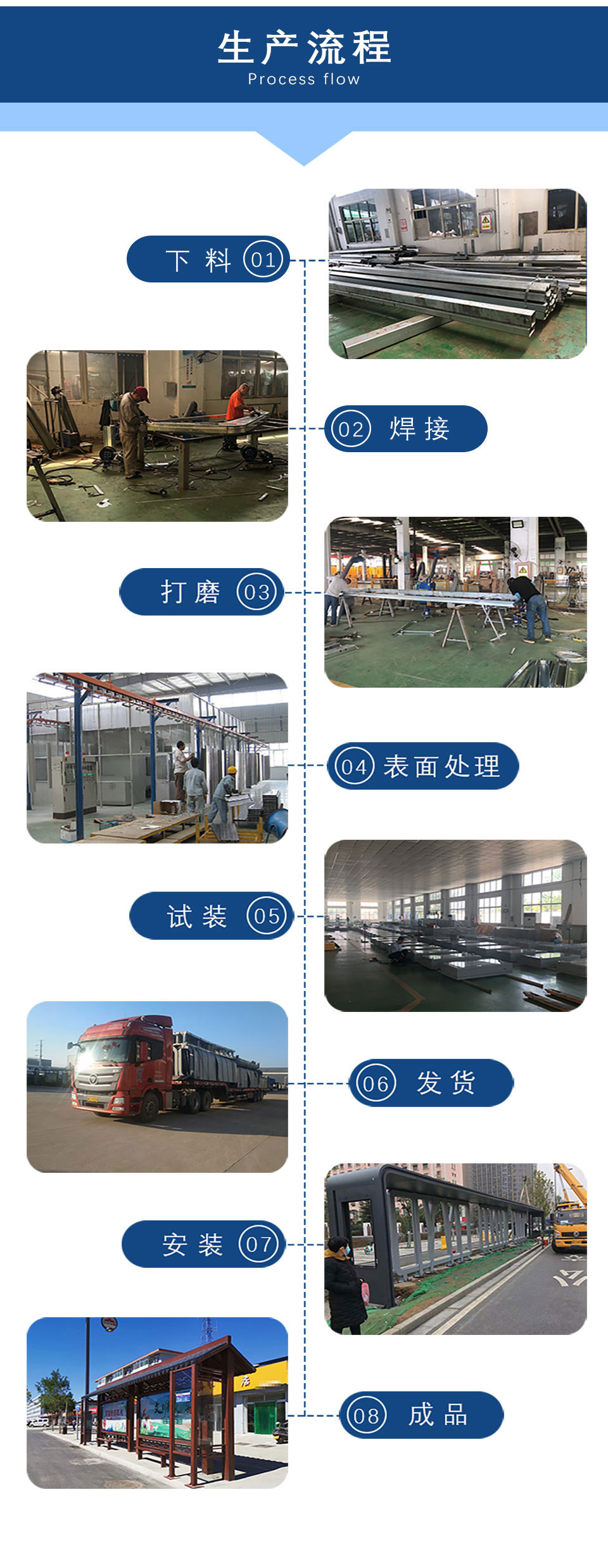 1644373088828387.jpg 2.jpg