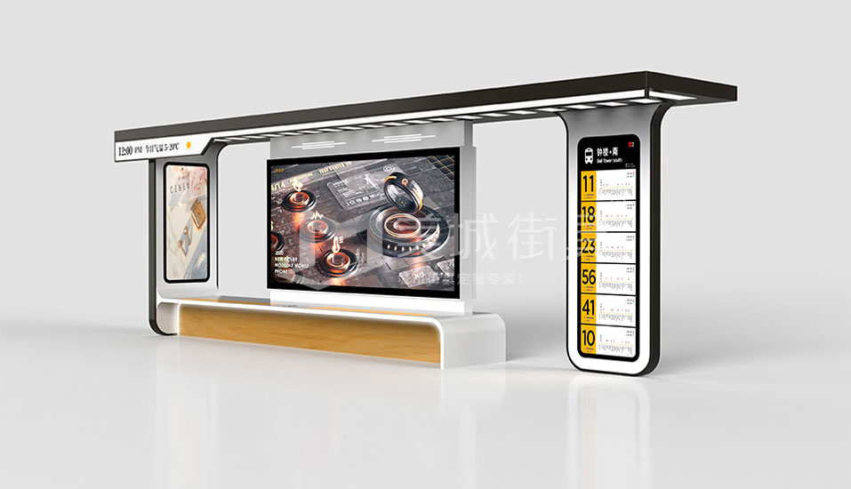 1712456700714915.jpg 1083.jpg