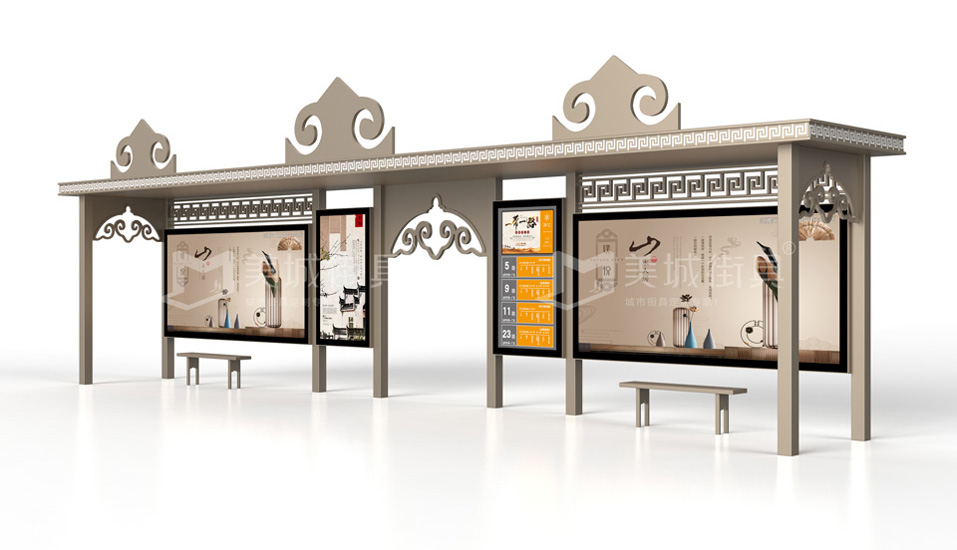 1724114952904998.jpg 2-1.jpg